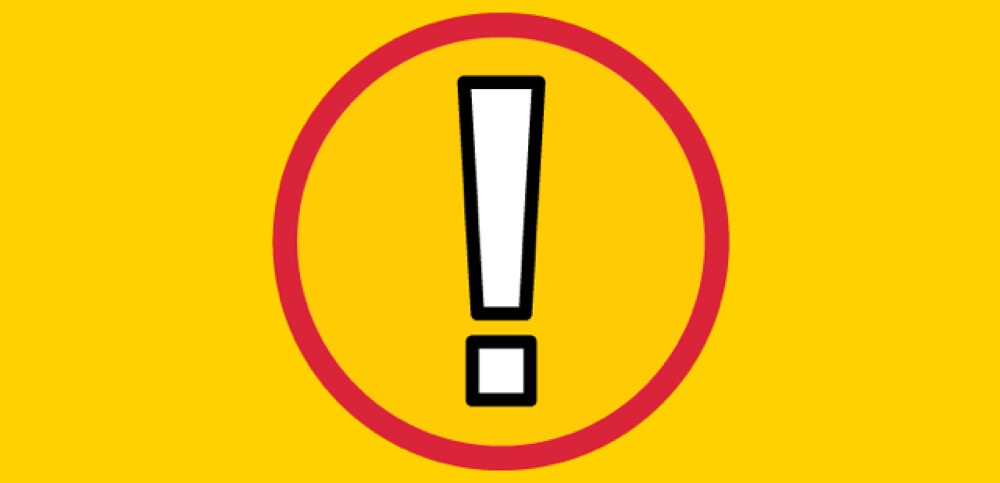 Neuigkeiten – gut zu wissen. Neuigkeiten – gut zu wissen.